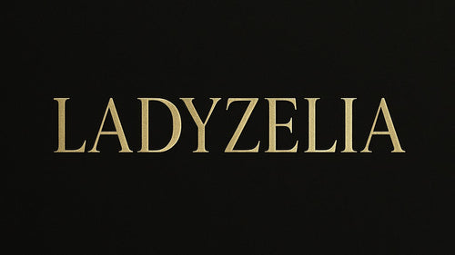 Ladyzelia